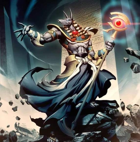 Meet your Posher, Larry - Picture 1 of 1